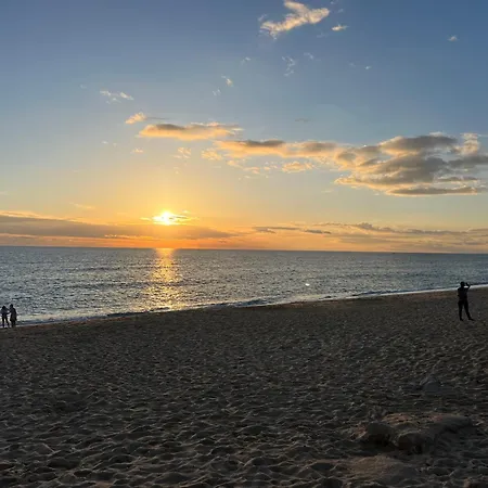 T1 Διαμέρισμα *