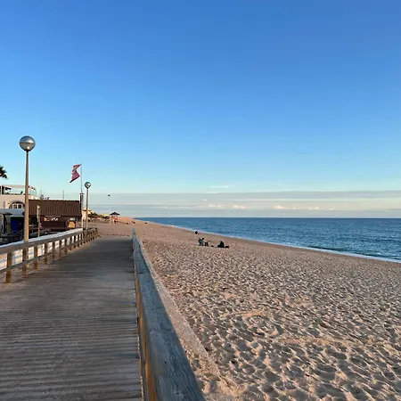 Διαμέρισμα T1