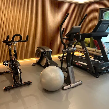 T1