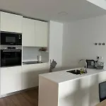 Appartement T1 District de Faro