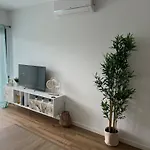 T1 Appartement