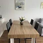 T1 Appartement