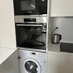 T1 Appartement District de Faro
