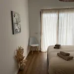 Appartement T1 District de Faro