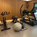 T1
